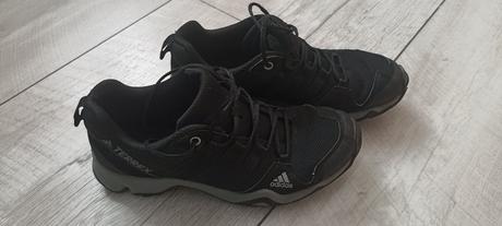 Adidas terex 37, adidas,37