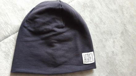 Ciapka little people vel. s, little people,80