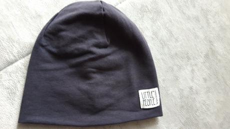 Ciapka little people vel. s, little people,80