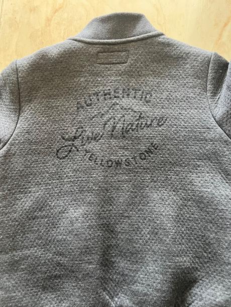 Mikina mayoral, c.122, neoprenova kvalita, mayoral,122