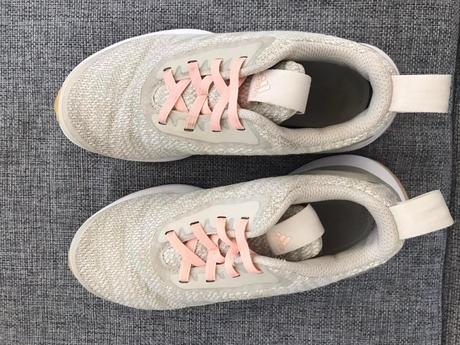 Botasky adidas, adidas,32