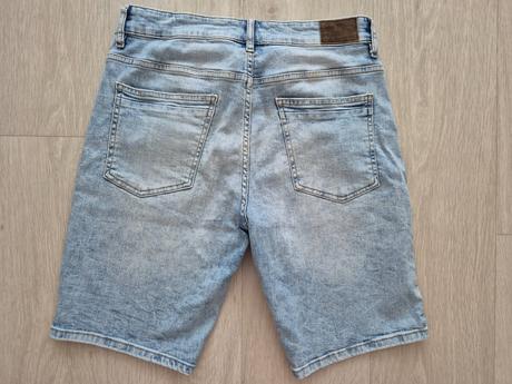 Riflove sortky slim vel.31, house,30