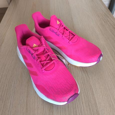 Tenisky adidas, adidas,38