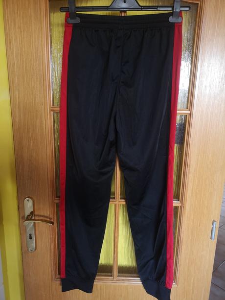 Air jordan chlapčenské tepláky veľkosť 14-16 rokov, air jordan,164 / 170 / 176