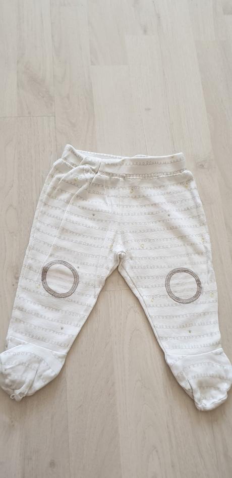 Polodupačky č.68, f&f,68