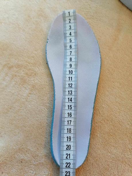 Tenisky adidas, veľ.34, adidas,34