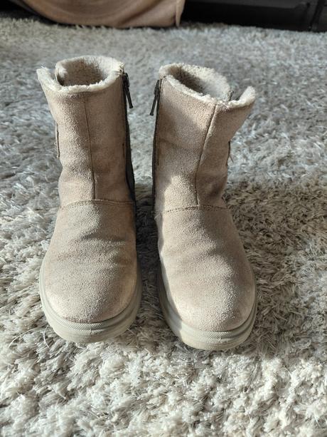 Superfit cizmicky, superfit,32