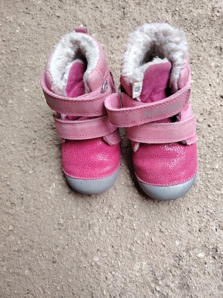 Dd step, d.d.step,24