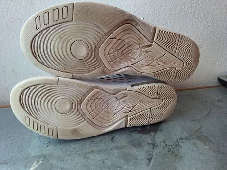 Tenisky jordan, air jordan,41