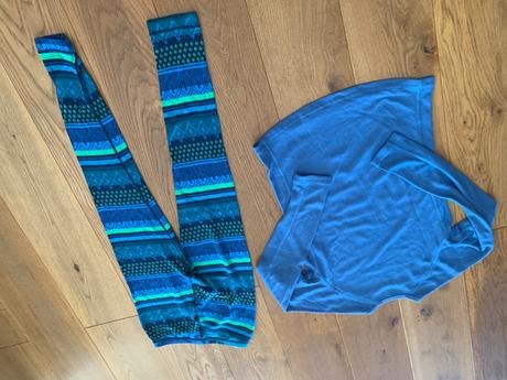 Reima lani top, reima merino spodok 140/146/152, reima,146