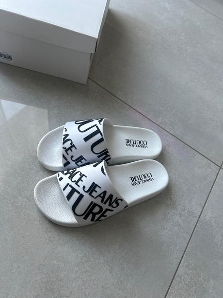 Versace originál, versace,39