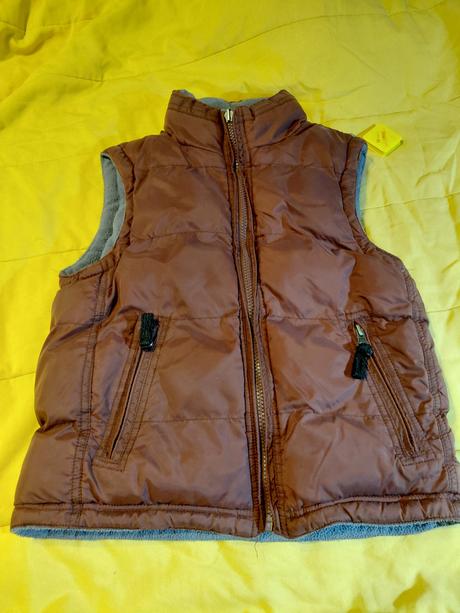 Vesta, timbuktoo,104