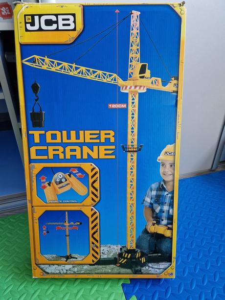 26de_velka tatrovka, zeriav,..., 