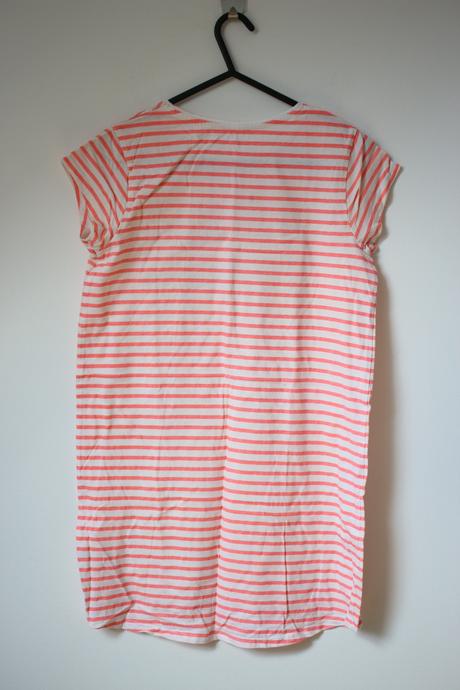 Nočná košeľa, f&f,164