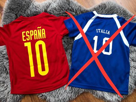 Športové tričko h&m 98/104, h&m,104