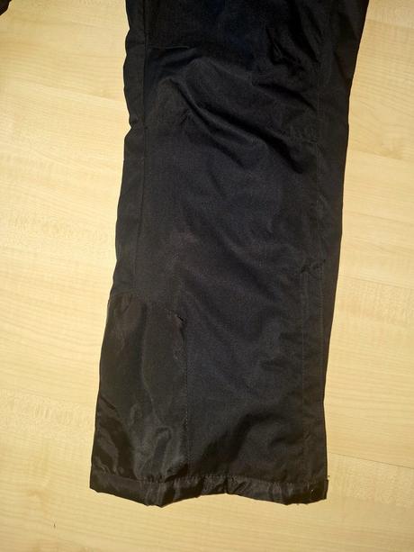 Oteplovačky just play l-ko, just play,l