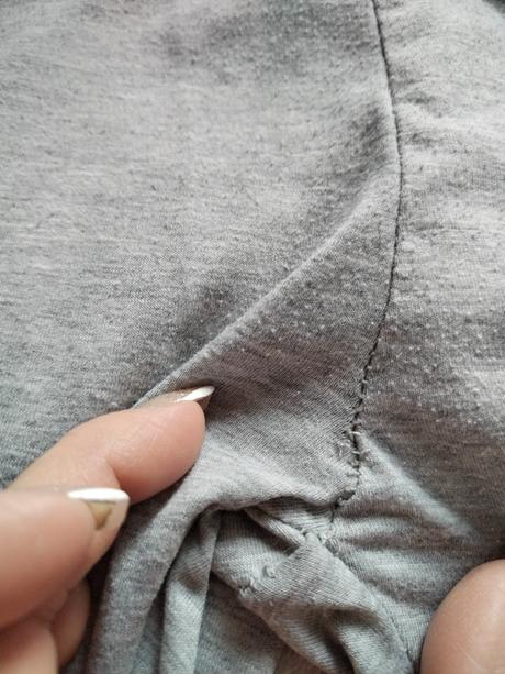 Leginky na doma, 152