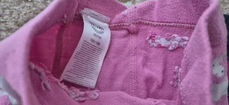 Pančusky, tchibo,122