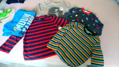 Tričká 110, dopodopo,110