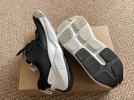 Tenisky, decathlon,32