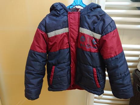 Lupilu bundička 104, lupilu,104