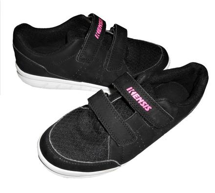 Tenisky kensis veľ. 35, 35