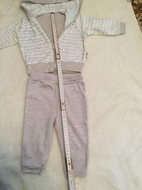 Trojsuprava teplakova, 62