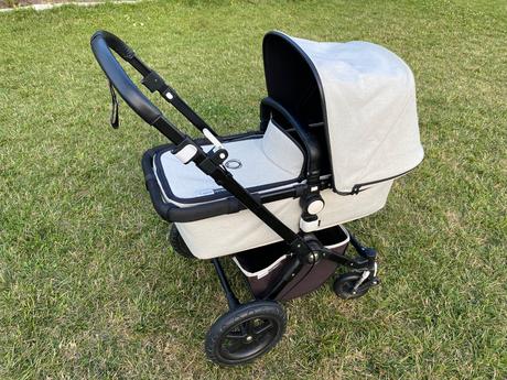 Bugaboo cameleon 3 atelier, bugaboo,bugaboo cameleon 3