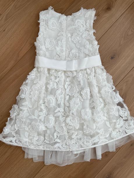 Nádherné šatôčky mayoral, mayoral,116