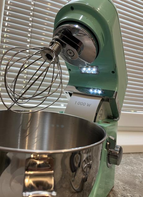 Sencor stm 6351gr 1000w kuchynský robot, sencor