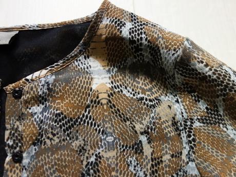 Dámske šaty/tunika vero moda, vero moda,l