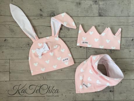 Krasna korunka s nakrcnikom, <50 - 158