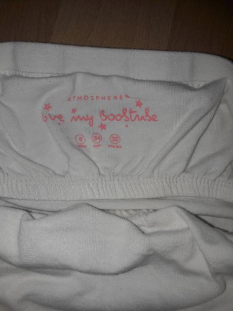 Top atmosphere, atmosphere,34