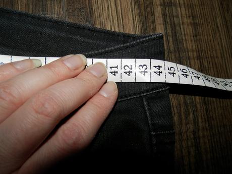 Rifle amisu, amisu,30