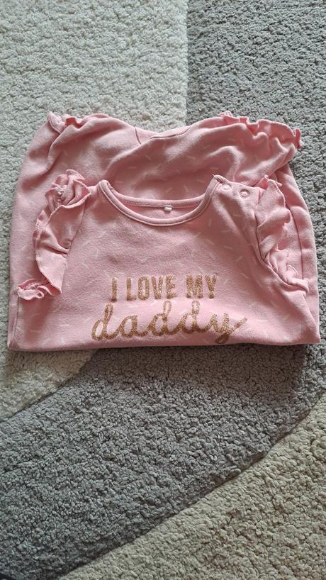 Letne dupacky-opalovacky 3-6mesiacov, next,62