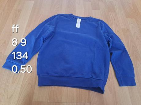 Chlapec mikiny tricka teplaky, 