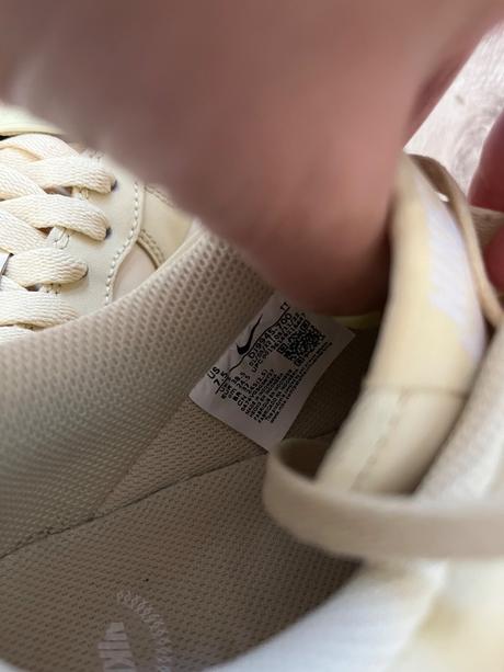 Nike air force 1, nike,38