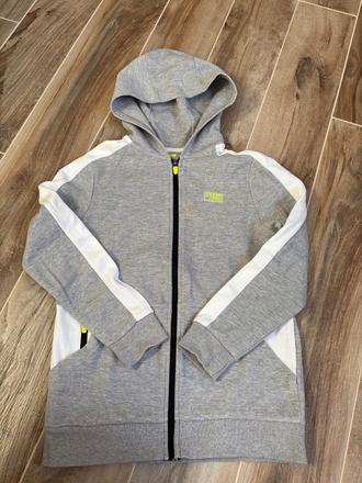 Mikina, f&f,146