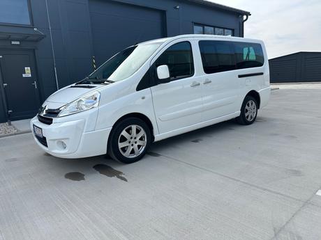 Drive up rent  prenájom vozidiel, 