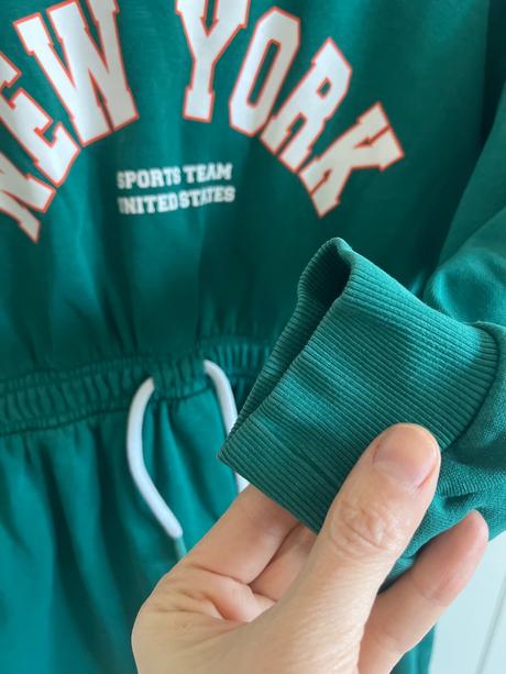 Mikonové šaty next 140-152, next,140