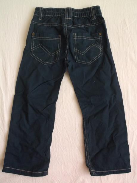 ---nohavice---, lupilu,104