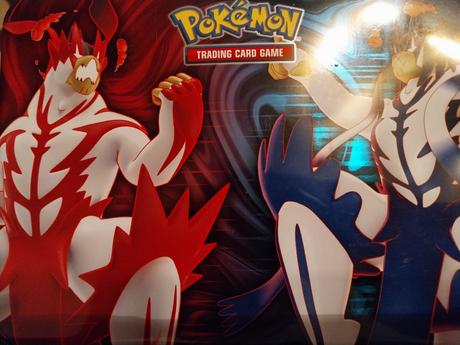 Pokemon karty viac než 1000ks, 