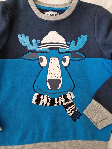 25ša_vianocne mikiny, 134