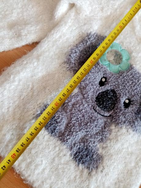 Svetrík, dopodopo,110