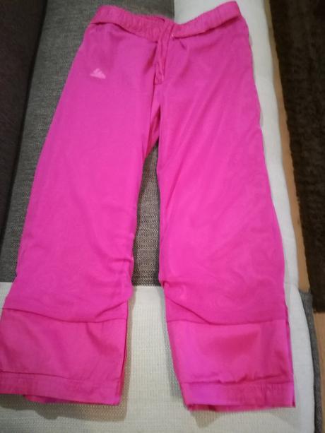 Trištvrťáky -adidas, adidas,l