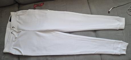 Tepláky alpha industries, l