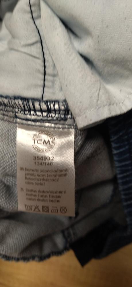 Riflové kratase, tcm,134