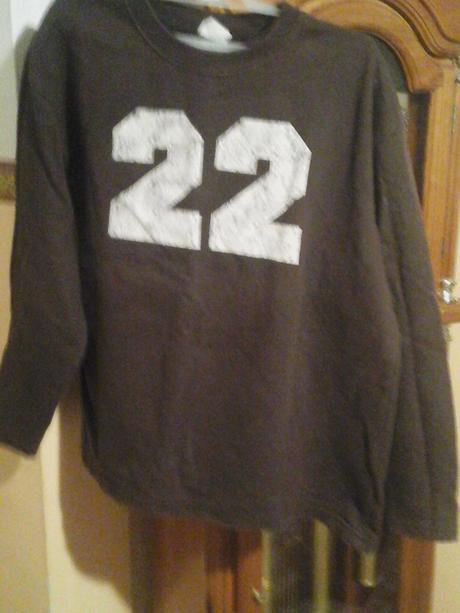 Mikina dievcenska, 146