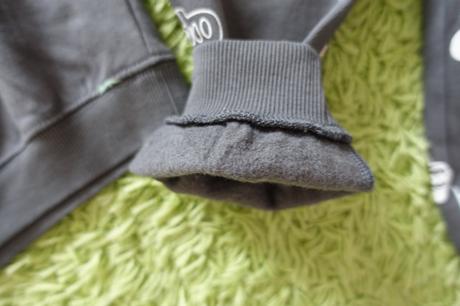 Súprava autá, h&m,104