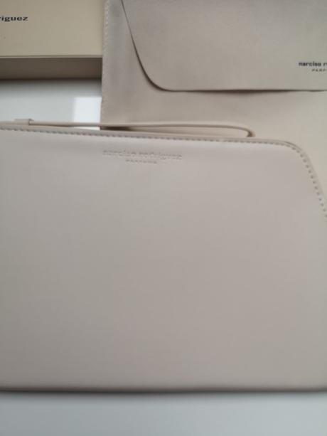 Kozmetická taštička kabelka, 